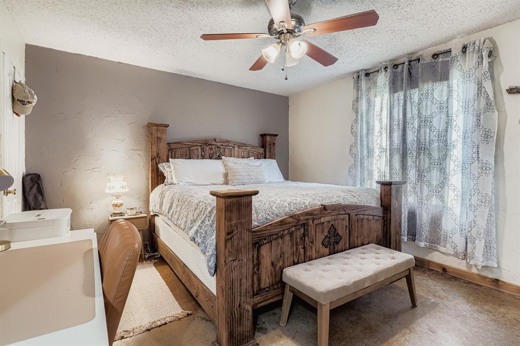 La Junta - Residential