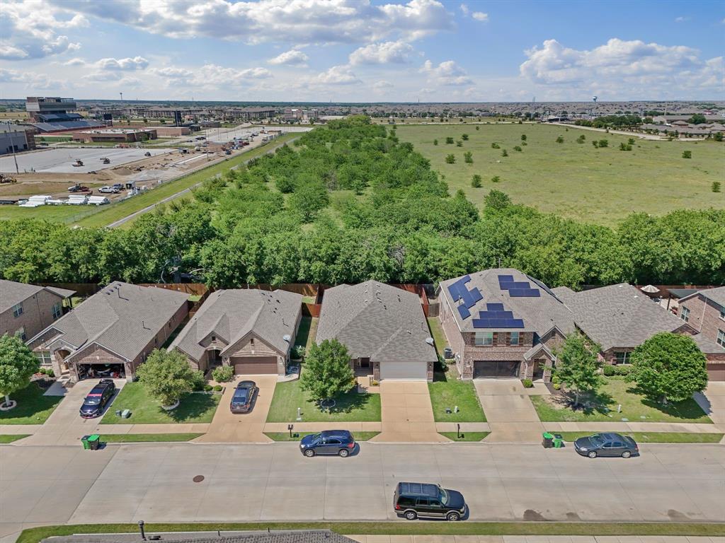 409 Bird Creek Drive