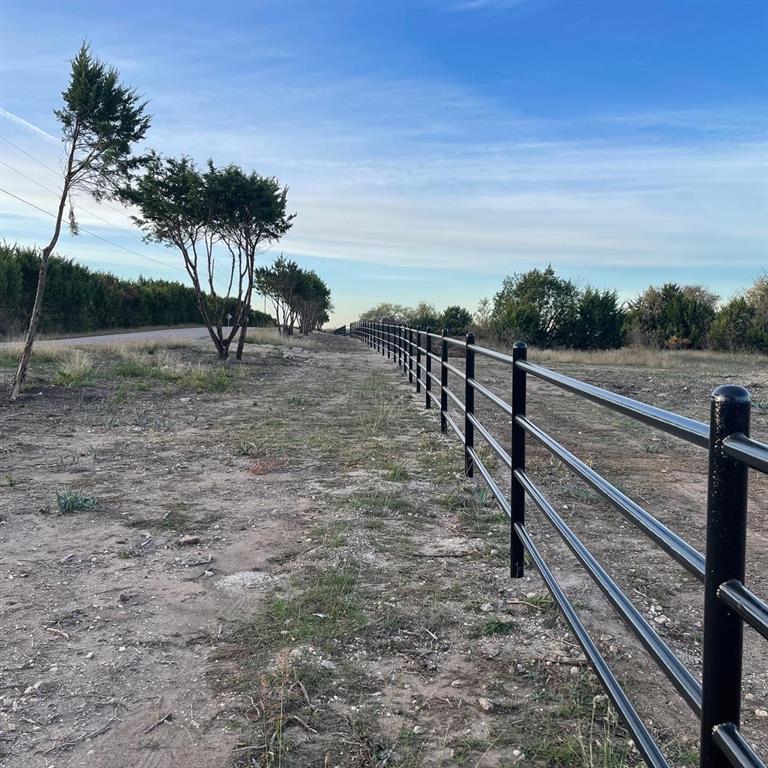 TBD County Road 1131