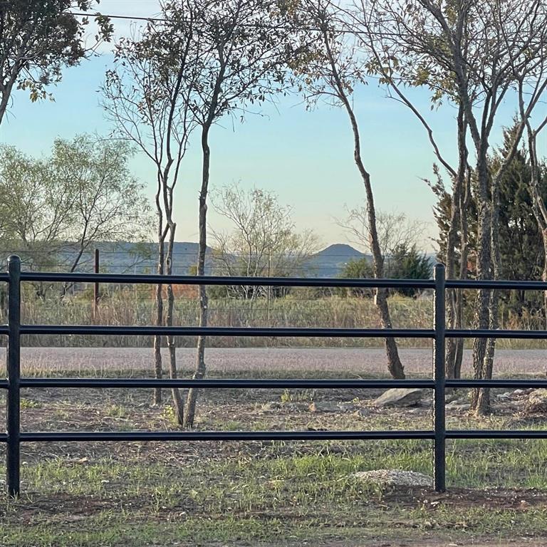 TBD County Road 1131