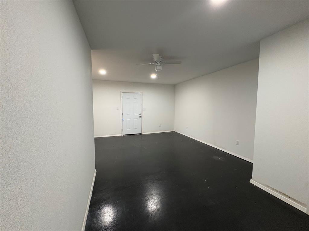 Meadow Park Add - Residential