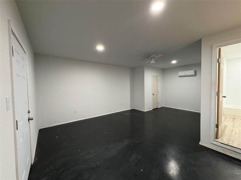 Meadow Park Add - Residential