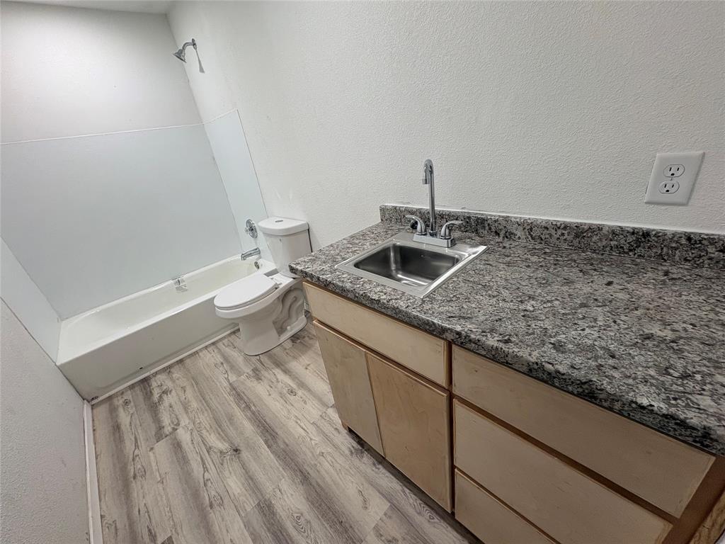 Meadow Park Add - Residential