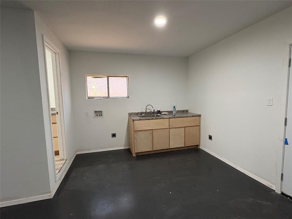 Meadow Park Add - Residential