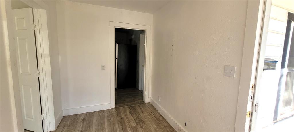 Meadow Park Add - Residential