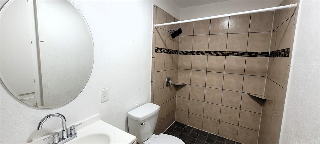 Meadow Park Add - Residential