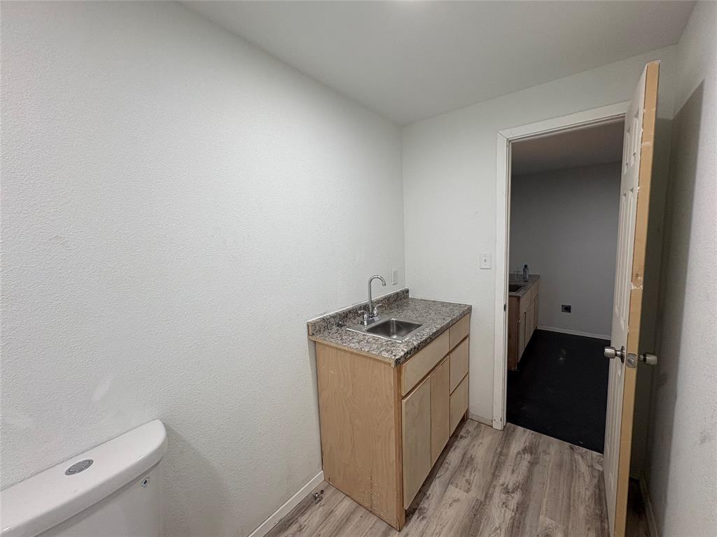 Meadow Park Add - Residential