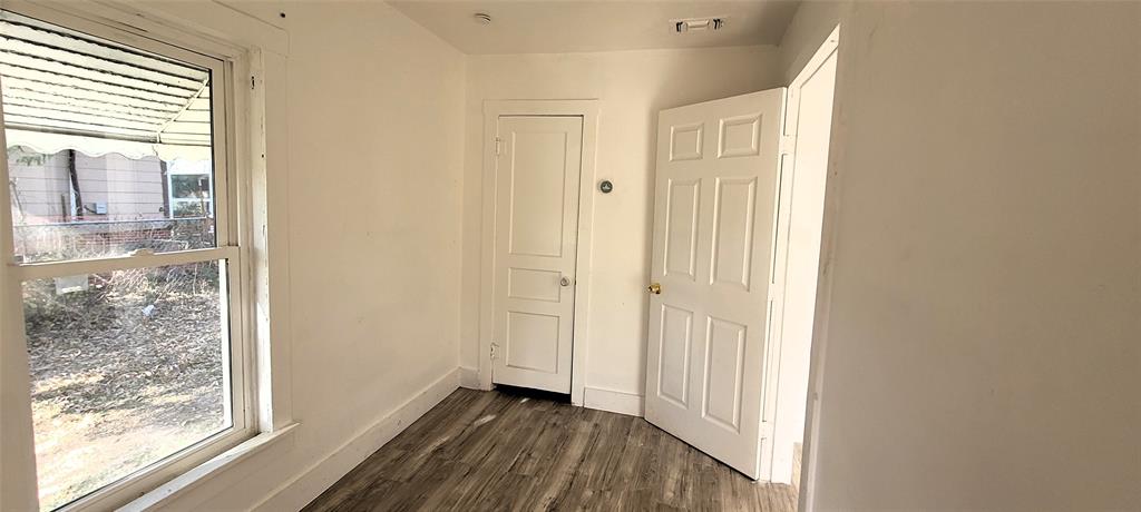 Meadow Park Add - Residential