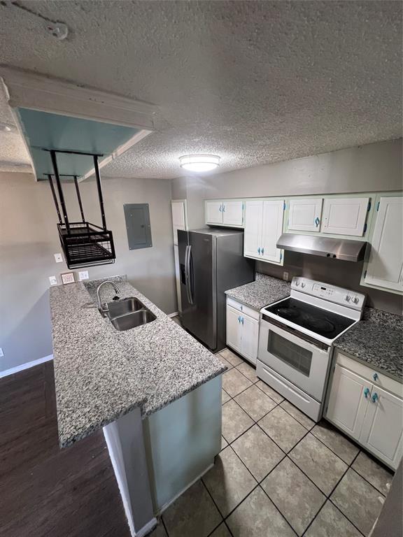 5604 Boca Raton Boulevard 151