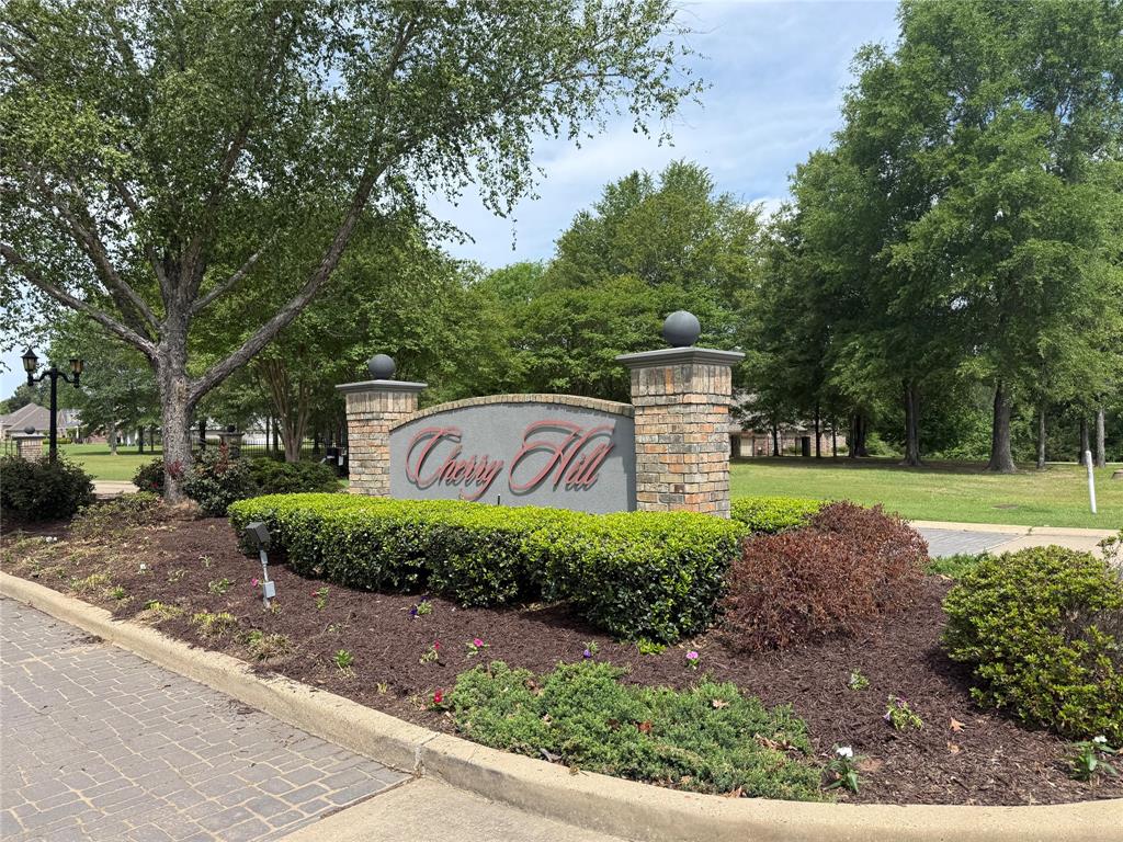 0 Belle Oaks Circle