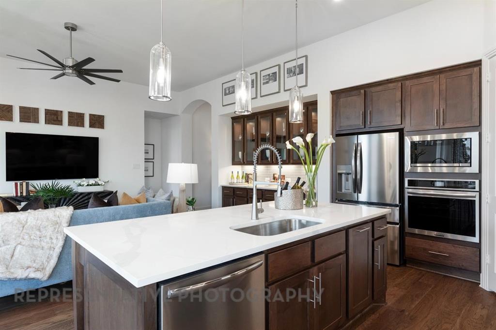 941 Alberta Spruce Road