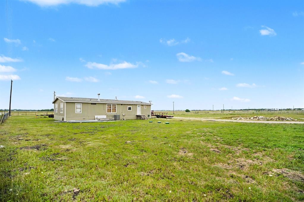 4780 County Road 4101