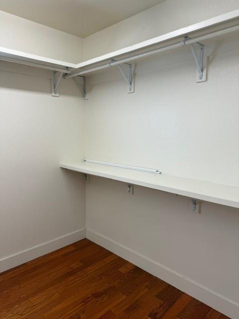 Muenster - Residential