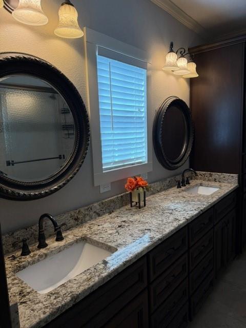 Muenster - Residential