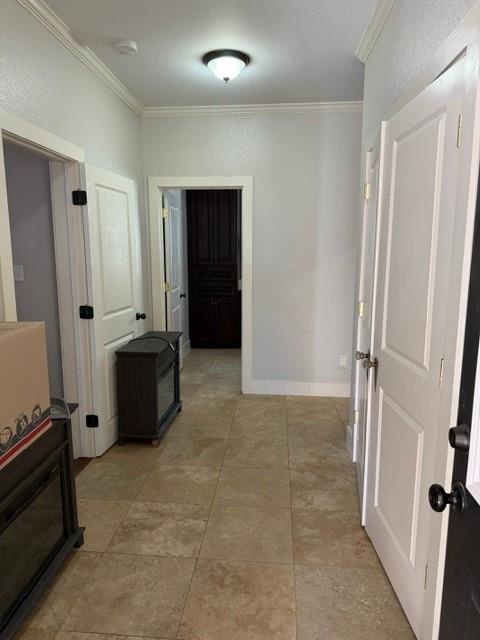 Muenster - Residential