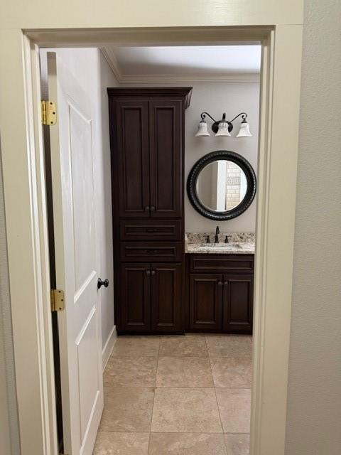 Muenster - Residential