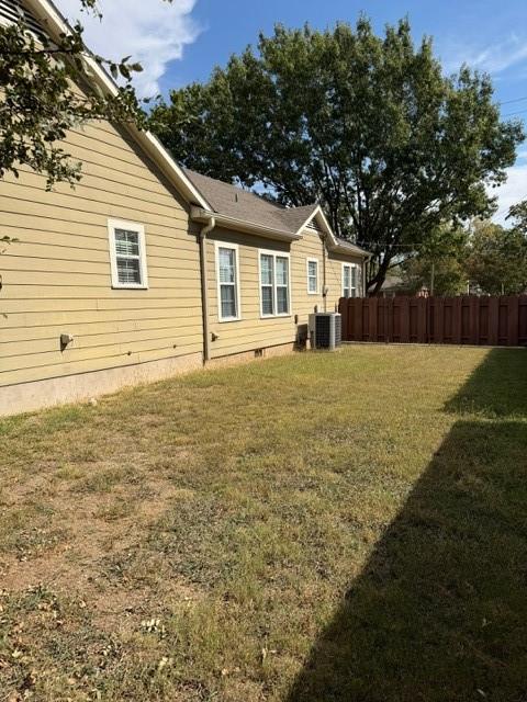 Muenster - Residential