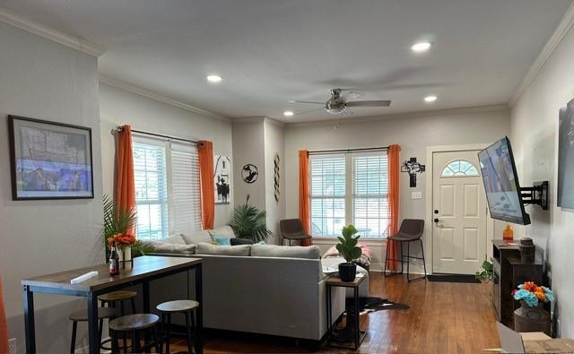 Muenster - Residential