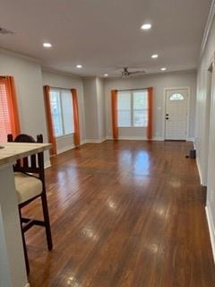 Muenster - Residential