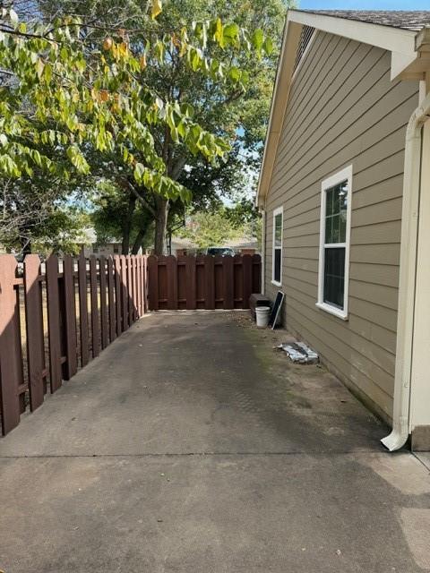 Muenster - Residential