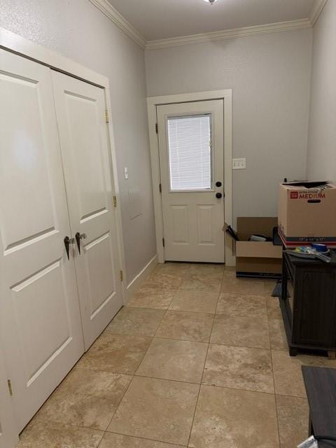 Muenster - Residential