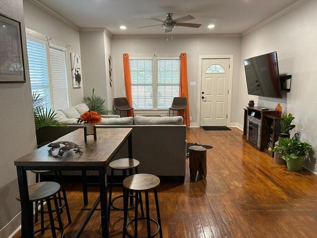 Muenster - Residential