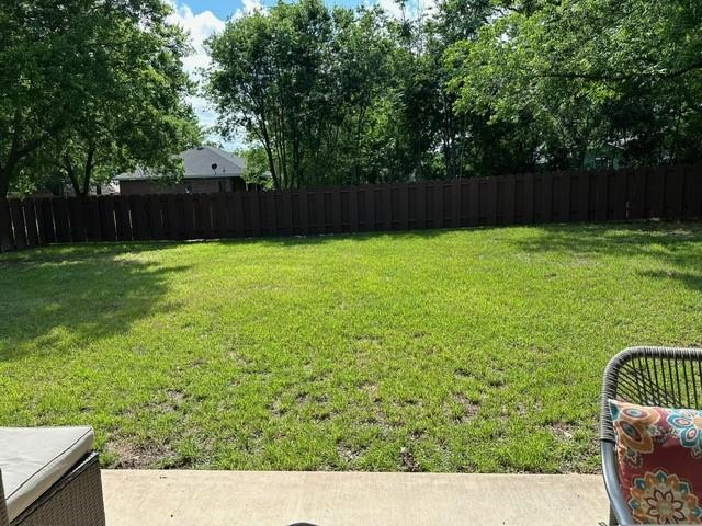 Muenster - Residential