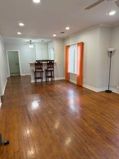 Muenster - Residential