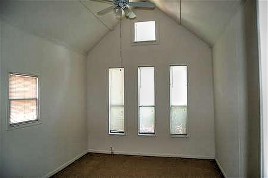 Lakewood Heights - Residential