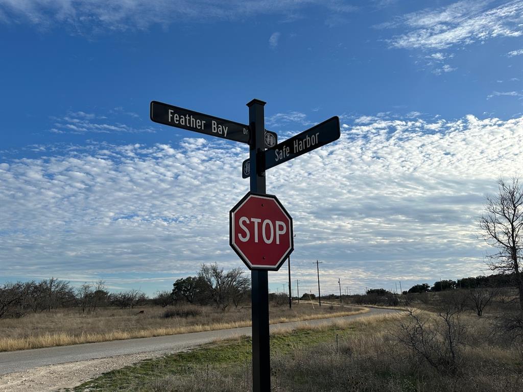 Kings Point Cove - Land