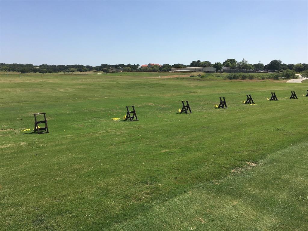 Kings Point Cove - Land