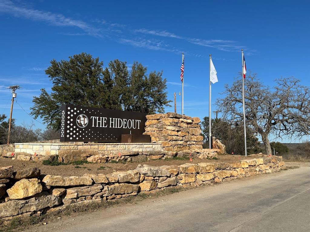 721 Safe Harbor Drive