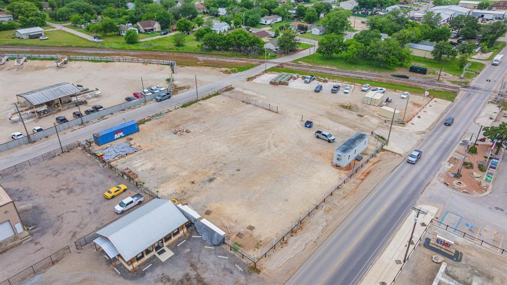 Frey Add 01 - Commercial Sale
