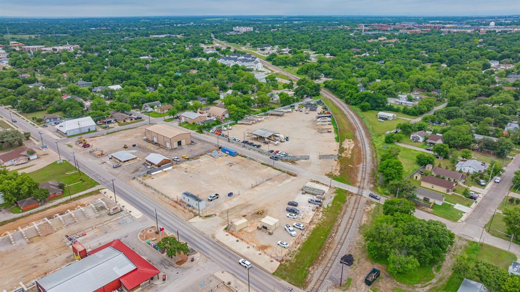 Frey Add 01 - Commercial Sale