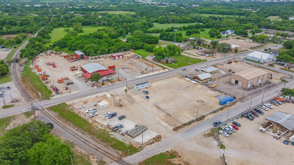 Frey Add 01 - Commercial Sale