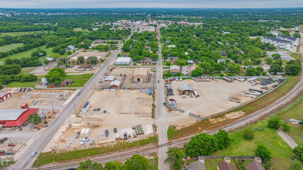 Frey Add 01 - Commercial Sale
