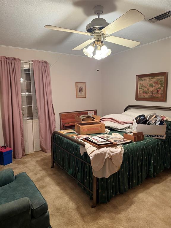 A926 - Residential