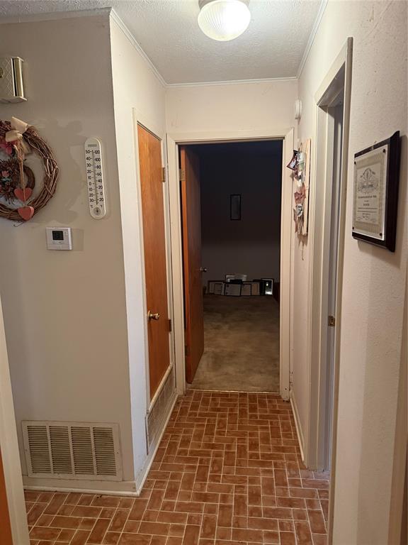 A926 - Residential