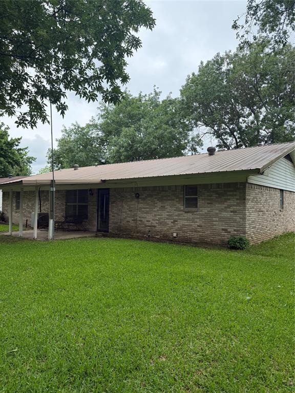 A926 - Residential