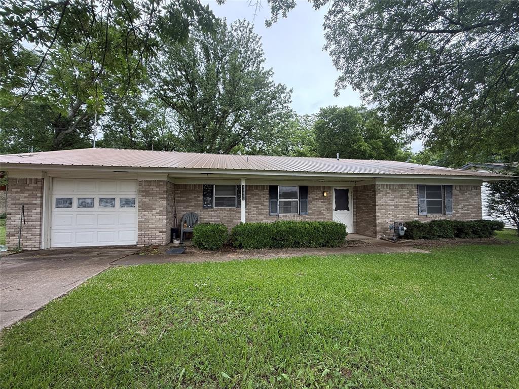 A926 - Residential