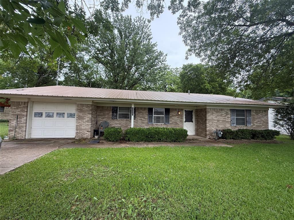A926 - Residential