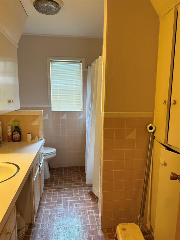 A926 - Residential