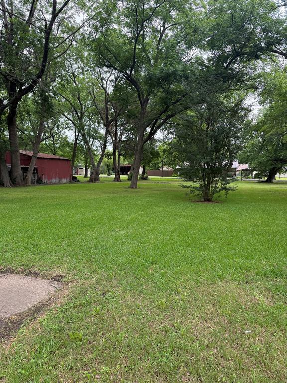 A926 - Residential