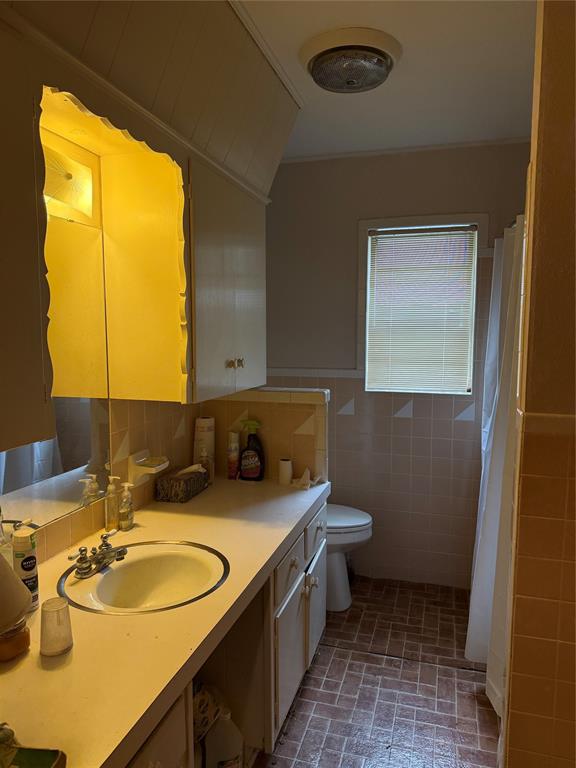A926 - Residential