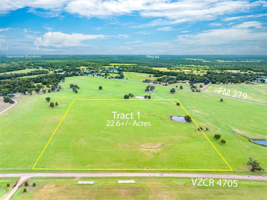 0 VZ County Road 4705