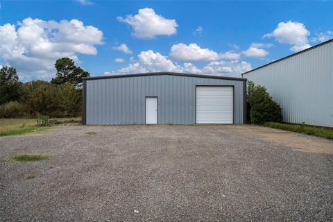 1111 Harbor Point Road Gun Barrel City TX 75156