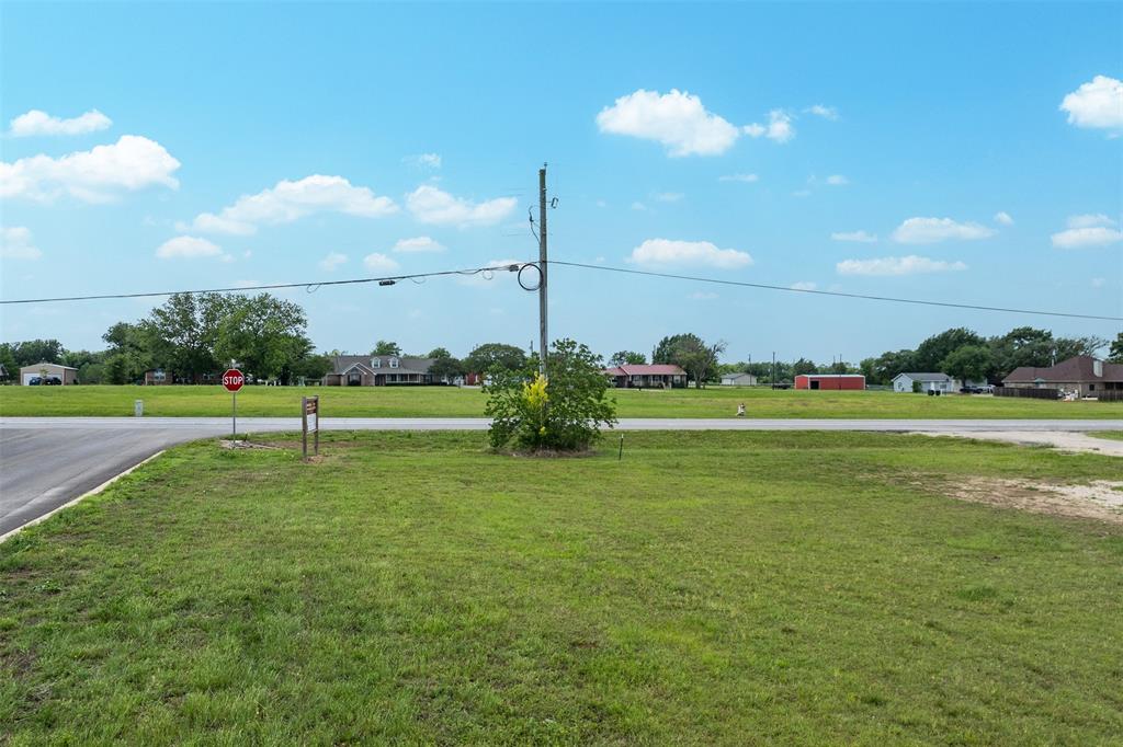 Mabank - Land
