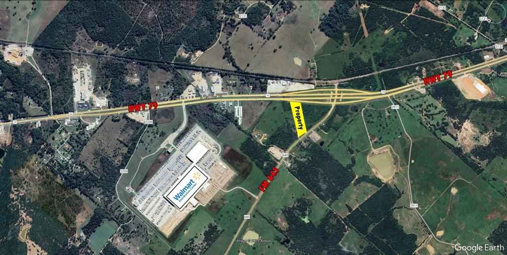 MADDEN, JAMES - Commercial Sale