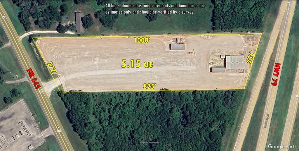 MADDEN, JAMES - Commercial Sale