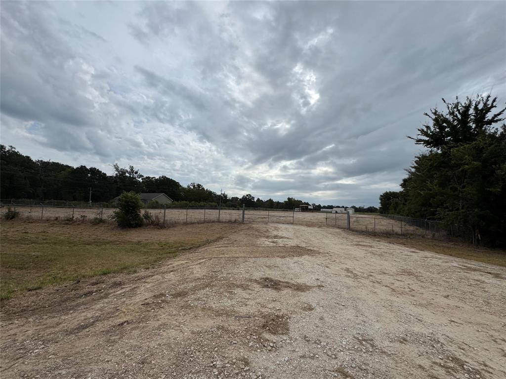 MADDEN, JAMES - Commercial Sale